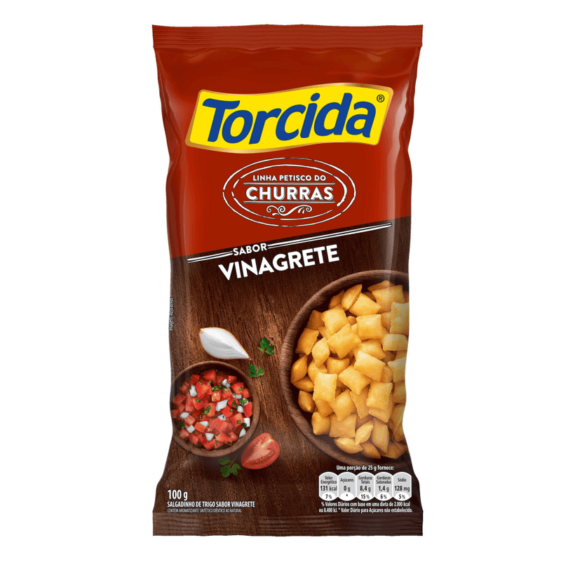 Salgadinho-Sabor-Vinagrete-Torcida-100G