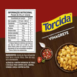 Salgadinho-Sabor-Vinagrete-Torcida-100G