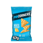 Popcorners-White-Cheddar-57G