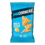 Popcorners-White-Cheddar-57G