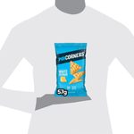 Popcorners-White-Cheddar-57G