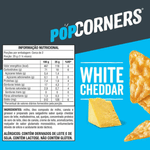 Popcorners-White-Cheddar-57G