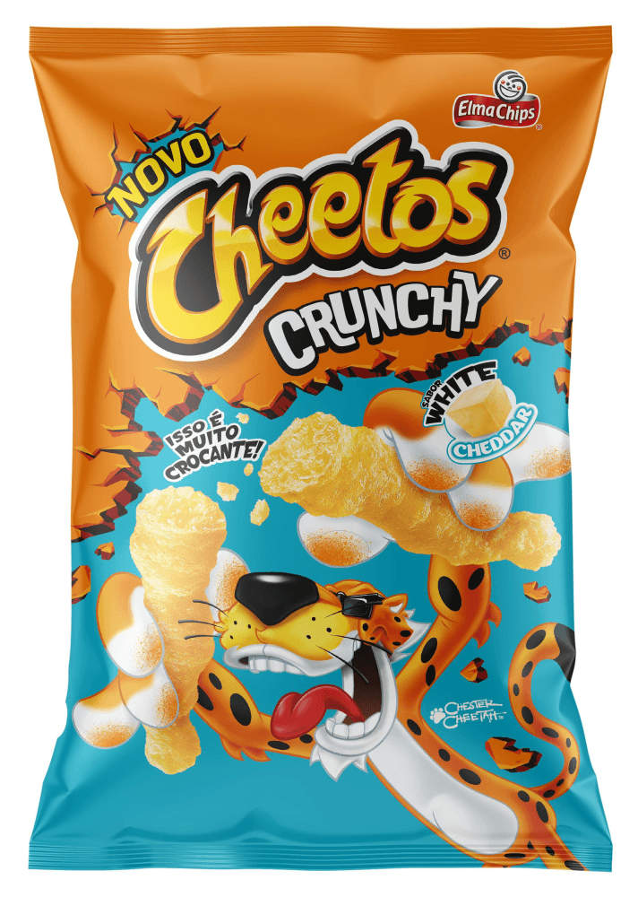 Salgadinho-Cheetos-Crunchy--White-Cheddar-78G