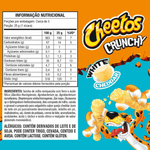 Salgadinho-Cheetos-Crunchy--White-Cheddar-78G