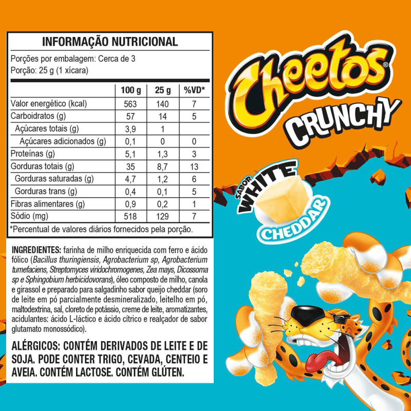 Salgadinho-Cheetos-Crunchy--White-Cheddar-78G