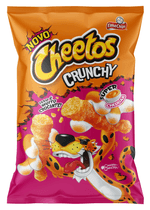 Salgadinho-Cheetos-Crunchy-Super-Cheddar-78G