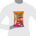 Salgadinho-Cheetos-Crunchy-Super-Cheddar-78G