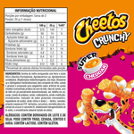 Salgadinho-Cheetos-Crunchy-Super-Cheddar-78G