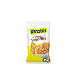 Salgadinho-Bacon-Torcida-35G