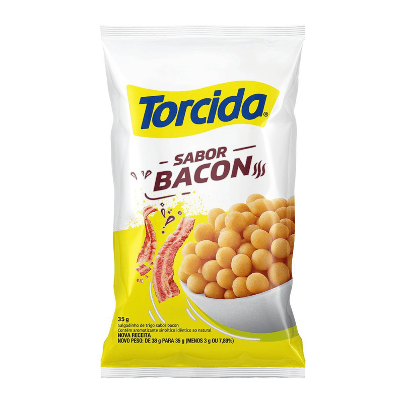 Salgadinho-Bacon-Torcida-35G