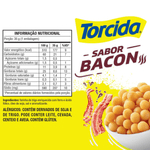 Salgadinho-Bacon-Torcida-35G