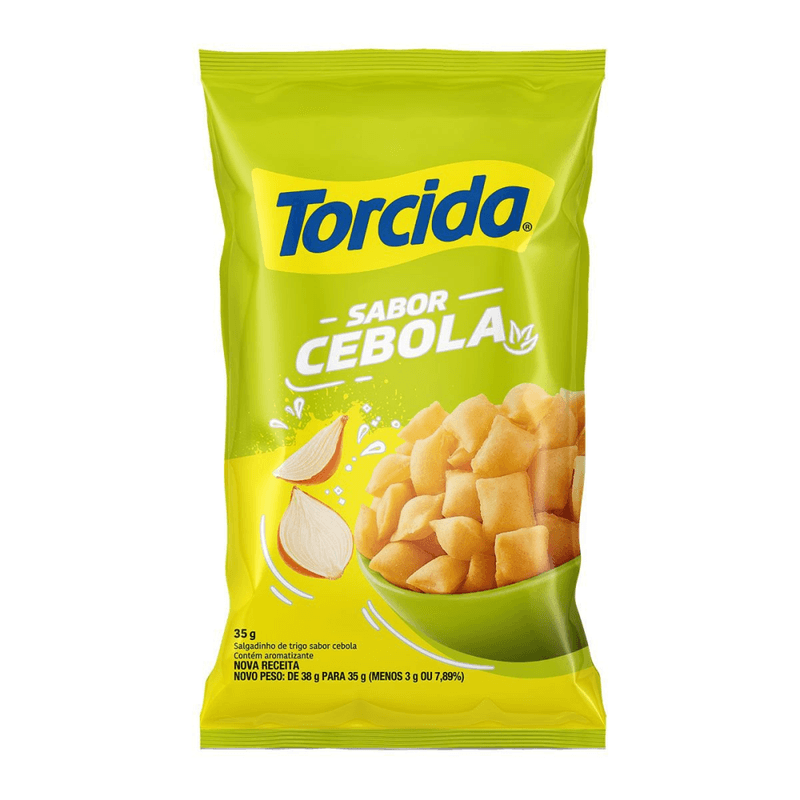 Salgadinho-Cebola-Torcida-35G