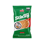 Palitinho-Salgado-Elma-Chips-Stiksy-30G