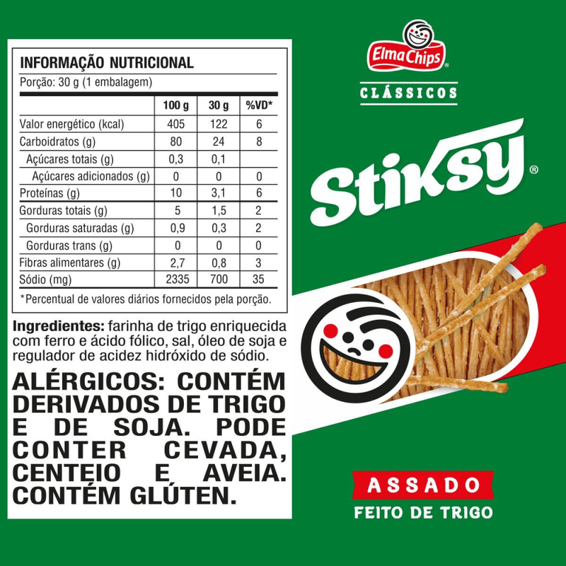 Palitinho-Salgado-Elma-Chips-Stiksy-30G