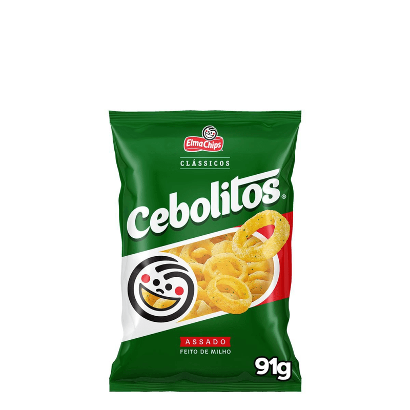 Salgadinho-Cebola-Elma-Chips-Cebolitos-91G