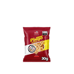 Salgadinho-Bacon-Elma-Chips-Pingo-Douro-30G