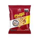 Salgadinho-Bacon-Elma-Chips-Pingo-Douro-30G