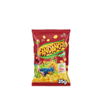 Salgadinho-Presunto-Elma-Chips-Fandangos-35G