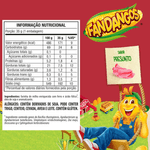 Salgadinho-Presunto-Elma-Chips-Fandangos-35G