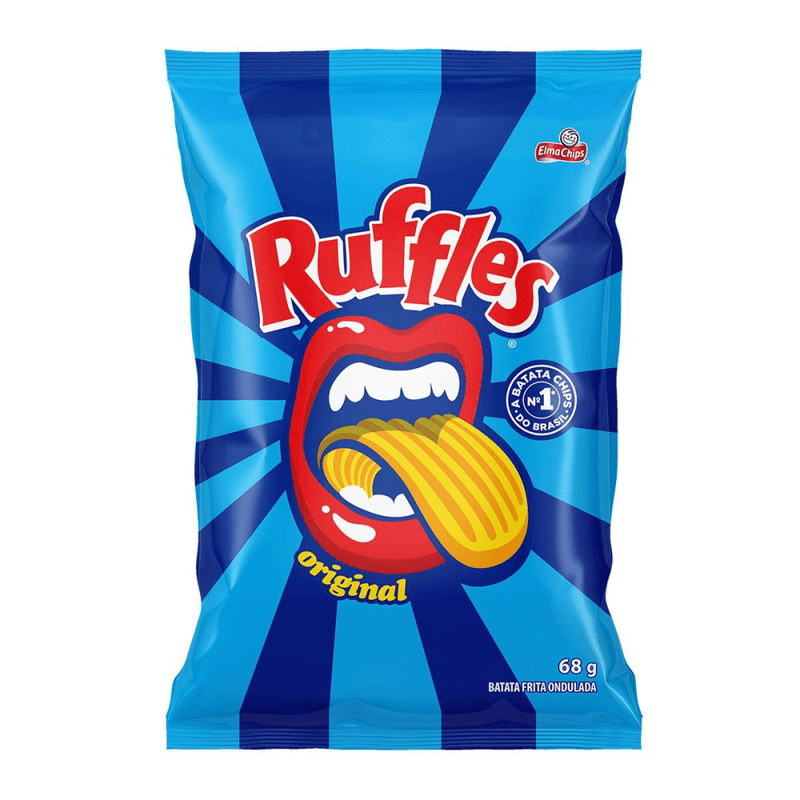 Batata-Frita-Ondulada-Original-Elma-Chips-Ruffles-68G