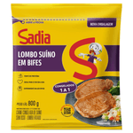 Carne-Lombo-Suino-Fatiado-em-Bifes-Congelado-sem-Osso-Sadia-800g