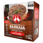 Hamburguer-de-Carne-Bovina-Picanha-Perdigao-na-Brasa-Caixa-300g-2-Unidades-de-150g-Cada