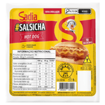 Salsicha-Hot-Dog-Sadia-500g-10-Unidades