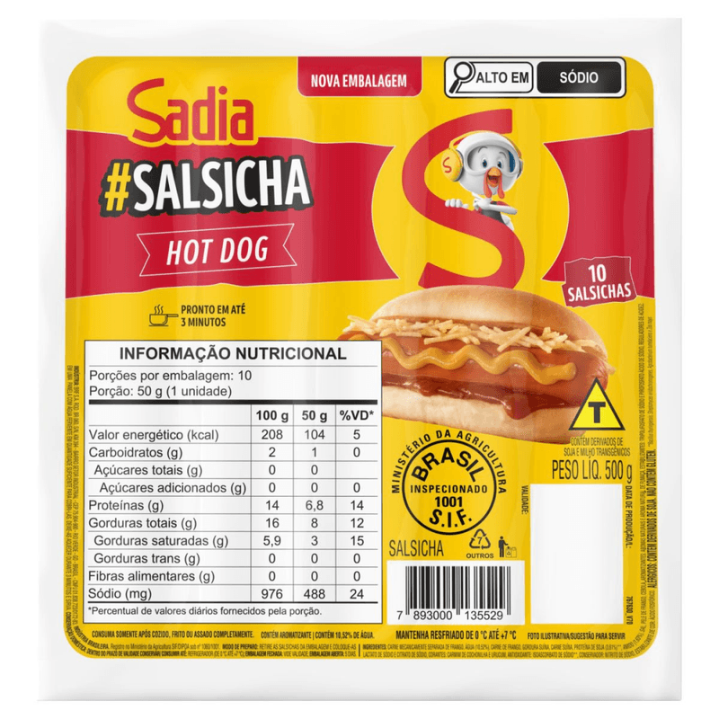 Salsicha-Hot-Dog-Sadia-500g-10-Unidades