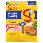 Filezinhode-Frango-Sassami-Sadia-Sem-tempero-Congelado--1kg