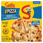 Pizza-frango-catupiry-Sadia-460g