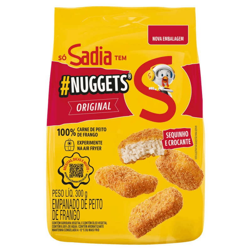 Nuggets-frango-tradicional-300g-Sadia