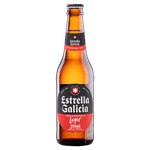 Cerveja-Lager-Puro-Malte-Estrella-Galicia-Garrafa-355ml