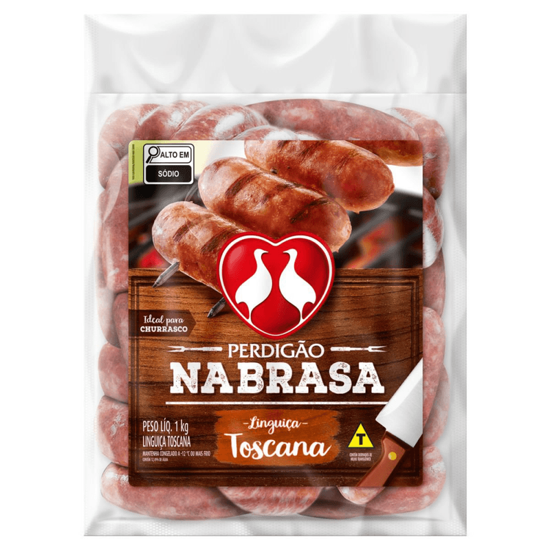 Linguica-toscana-Perdigao-Na-Brasa-1kg