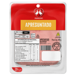 Apresuntado-fatiado-Perdigao-200g