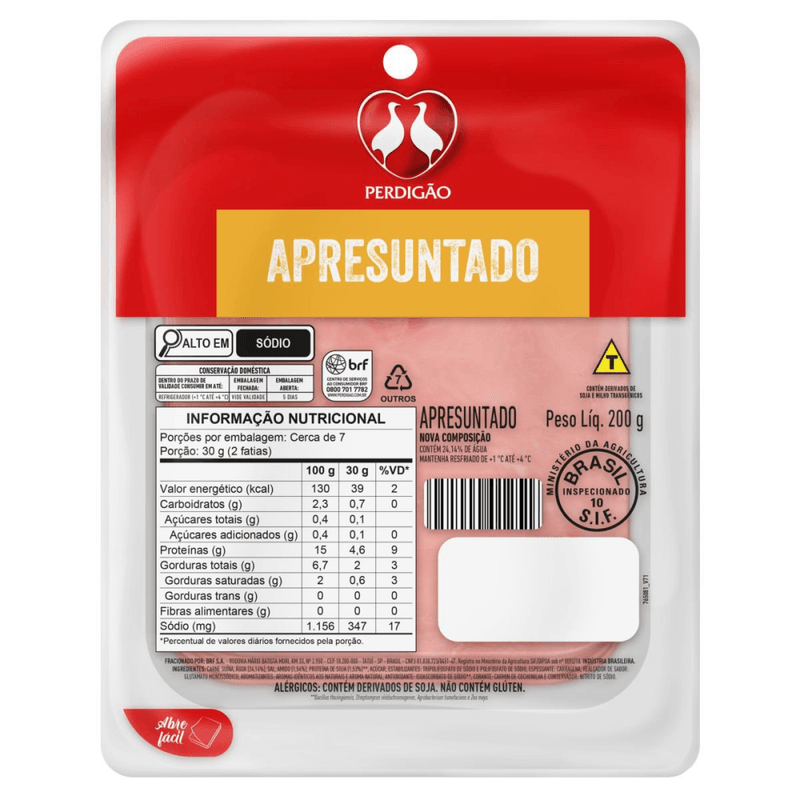 Apresuntado-fatiado-Perdigao-200g