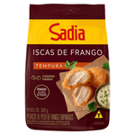 Iscas-tradicional-Sadia-300g