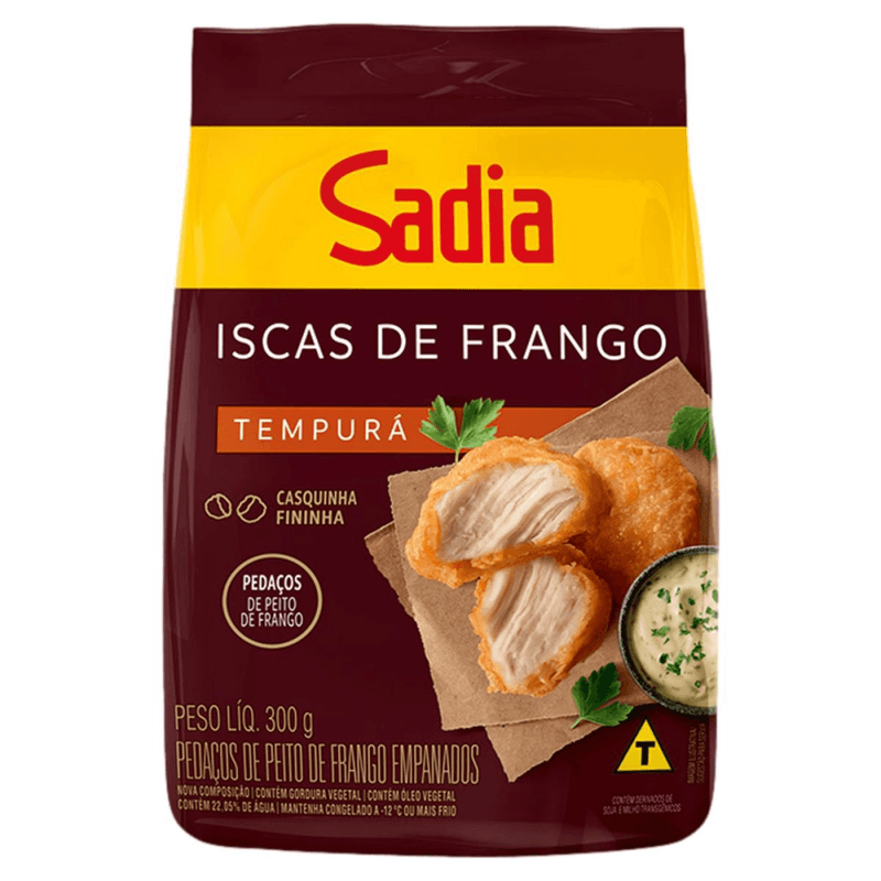 Iscas-tradicional-Sadia-300g