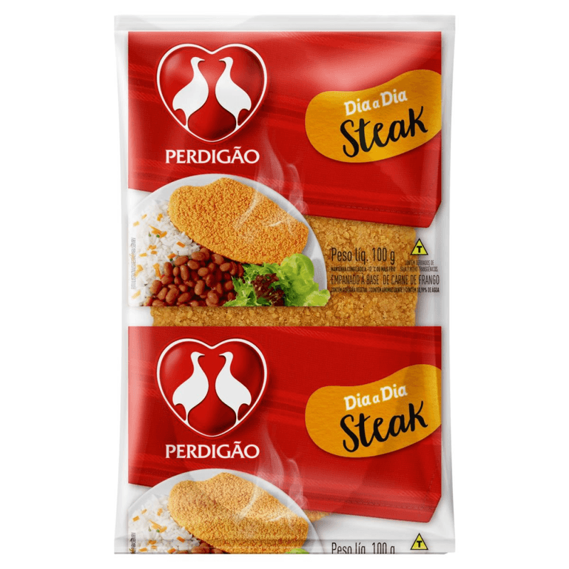 Steak-de-frango-Perdigao-100g