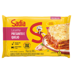 Lasanha-presunto-e-queijo-ao-sugo-Sadia-pacote-600g