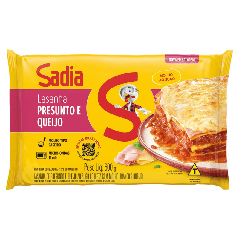 Lasanha-presunto-e-queijo-ao-sugo-Sadia-pacote-600g
