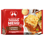 Lasanha-Bolonhesa-600g-Perdigao