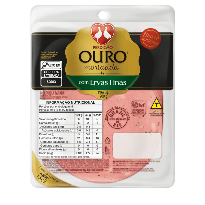 Mortadela-Perdigao-Ouro-ervas-finas-200g