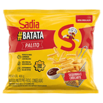 Batata-Palito-Pre-Frita-400g-Sadia