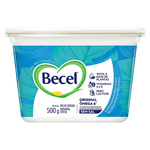 Margarina-Becel-Original-sem-sal-500g