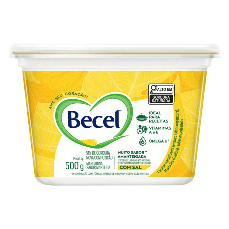 Margarina-Becel-Manteiga-com-sal-500g