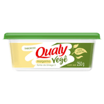 Margarina-Qualy-Vege-pote-250g