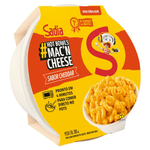 Mac-n-Cheese-Cheddar-Sadia-Hot-Bowls-Pote-300G