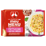 Fettuccine-Com-Peru-E-Brocolis-Meu-Menu-Perdigao-300G