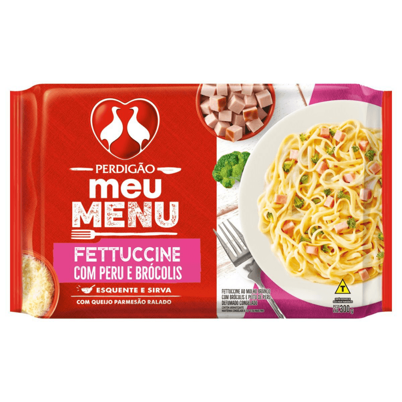 Fettuccine-Com-Peru-E-Brocolis-Meu-Menu-Perdigao-300G