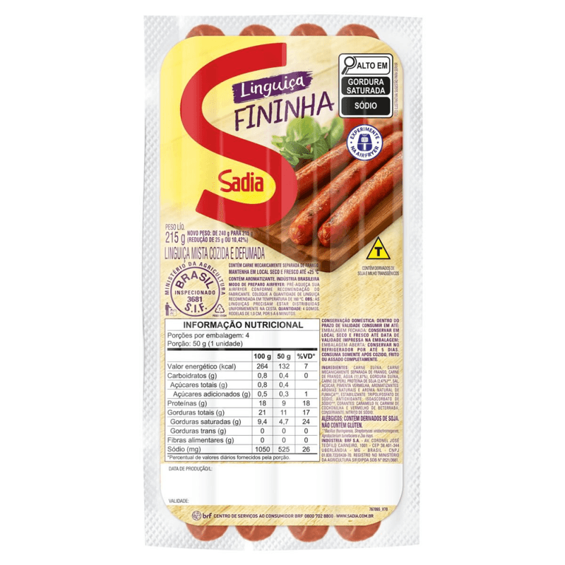 Linguica-Mista-Cozida-E-Defumada-Fininha-Sadia-215G